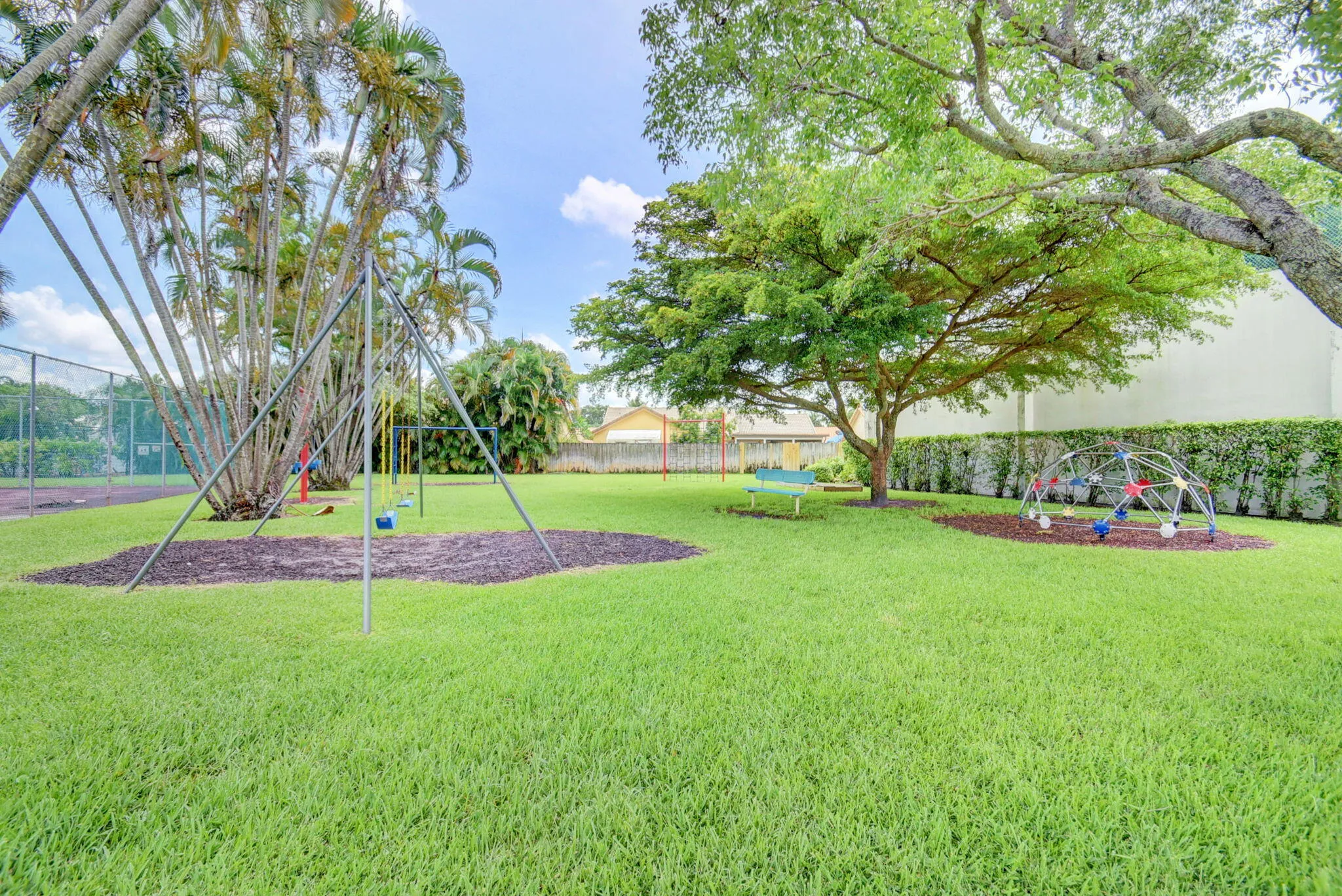 Property photo 64