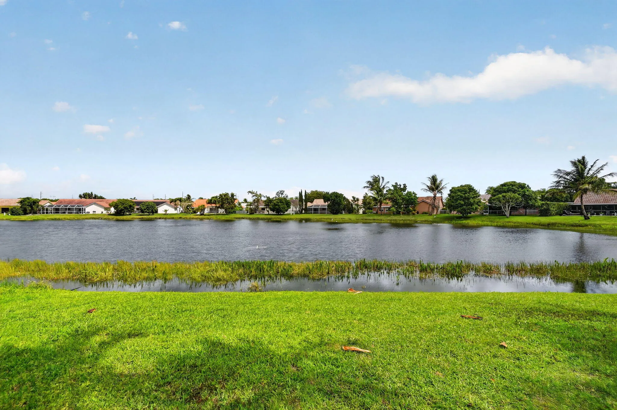 Property photo 48