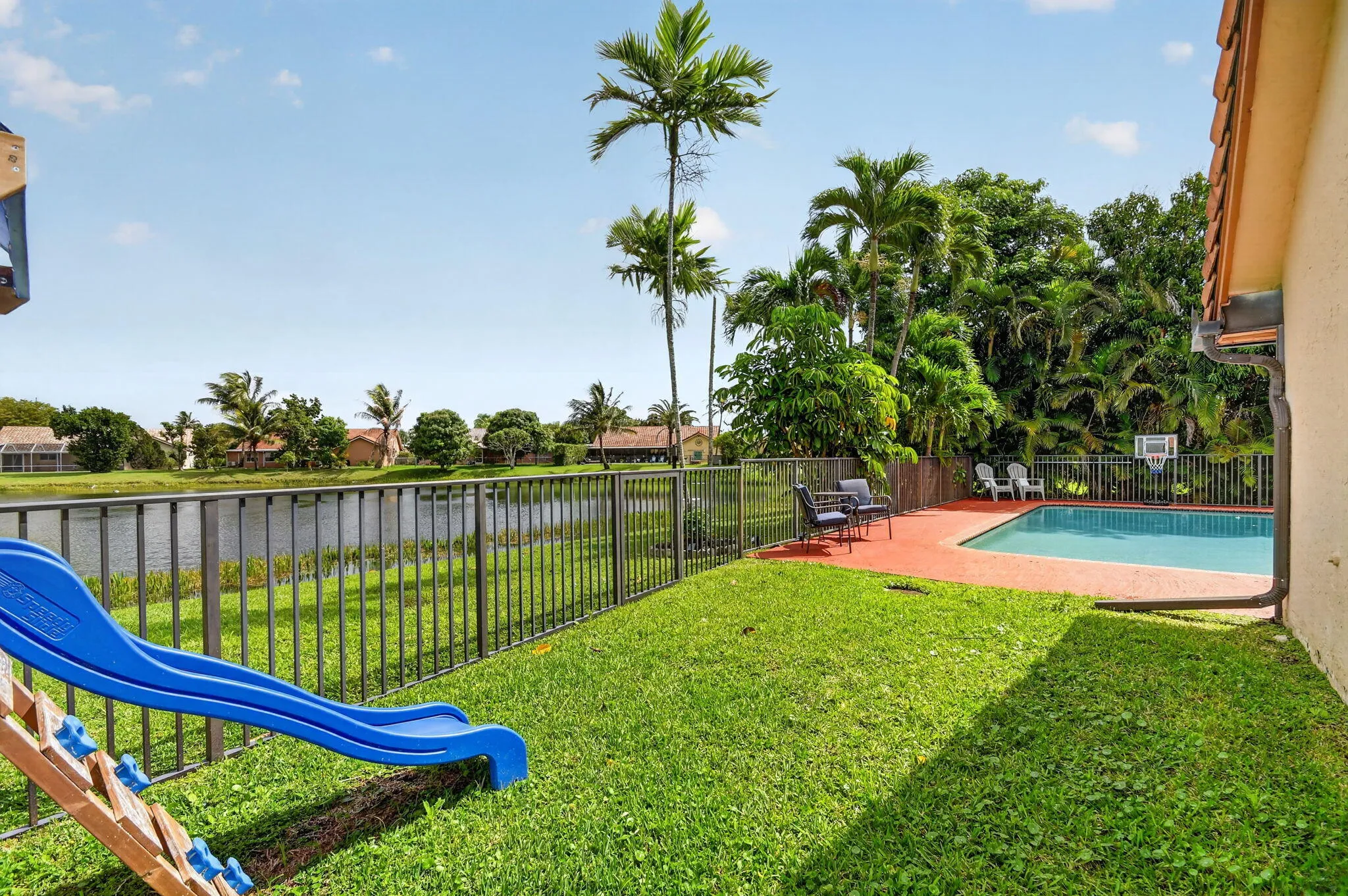 Property photo 41