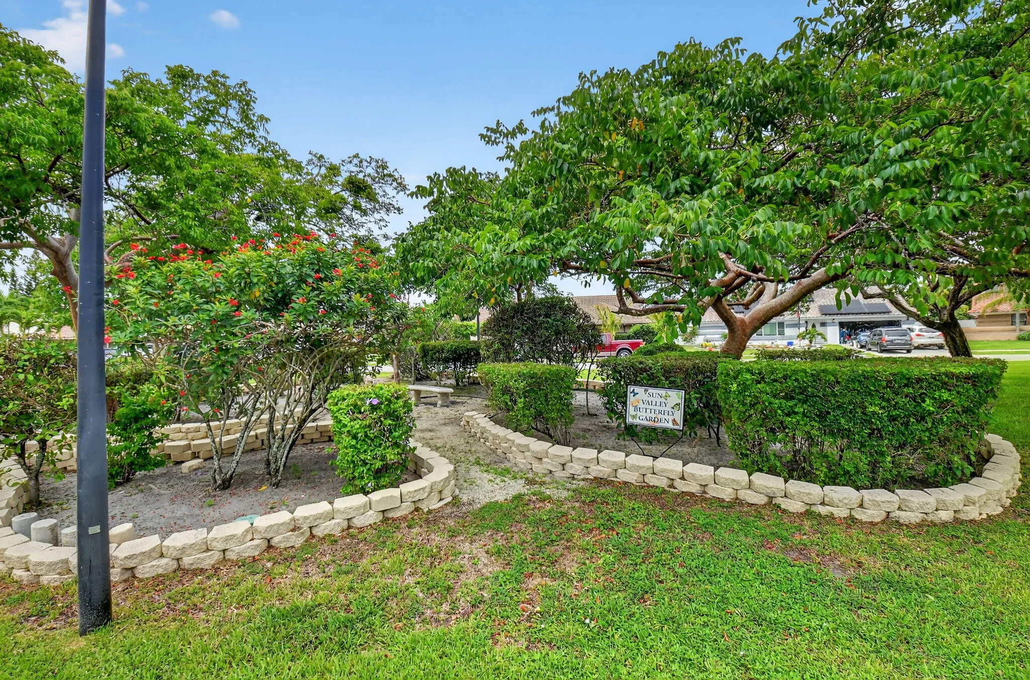 Property photo 70