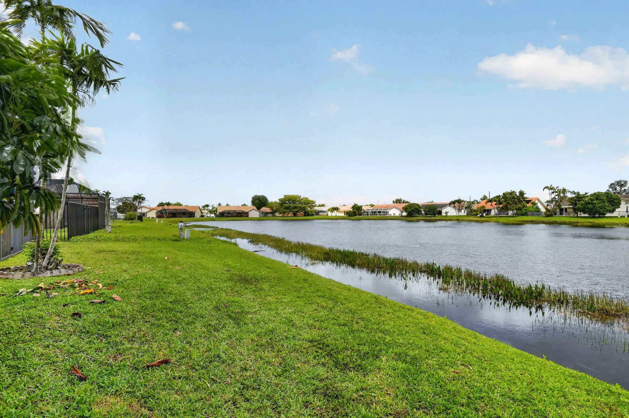 Property photo 49
