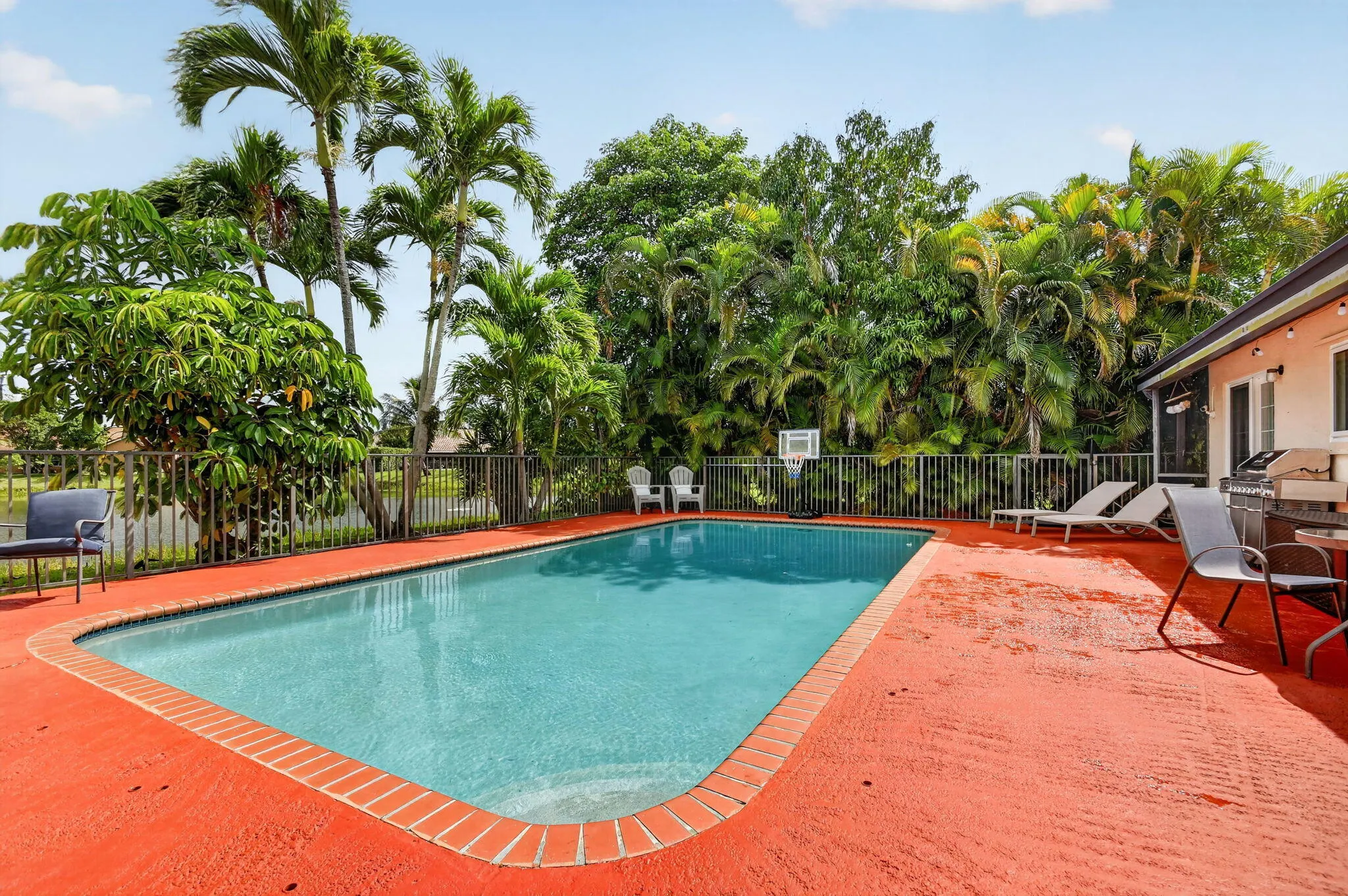Property photo 39