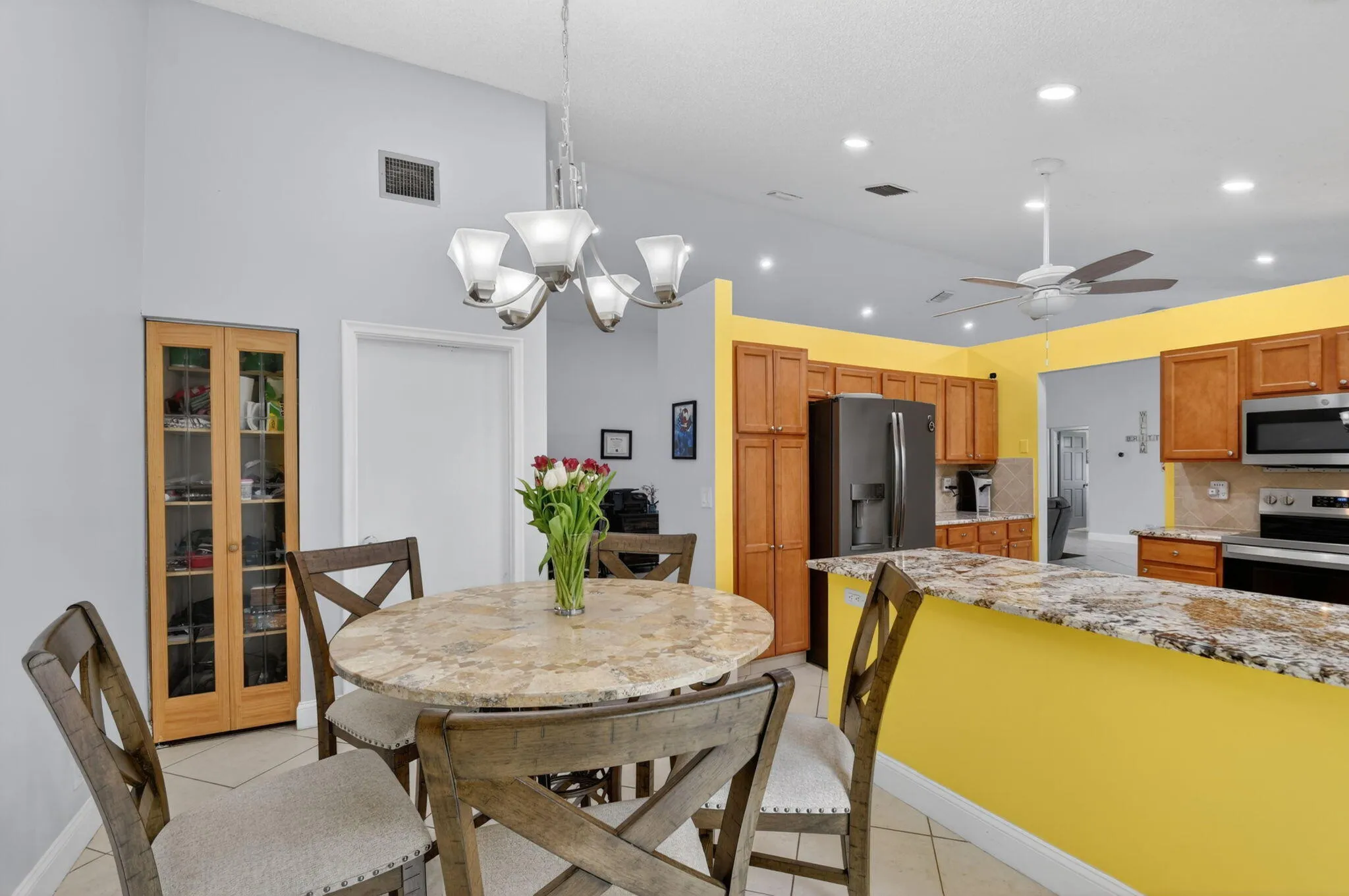 Property photo 20