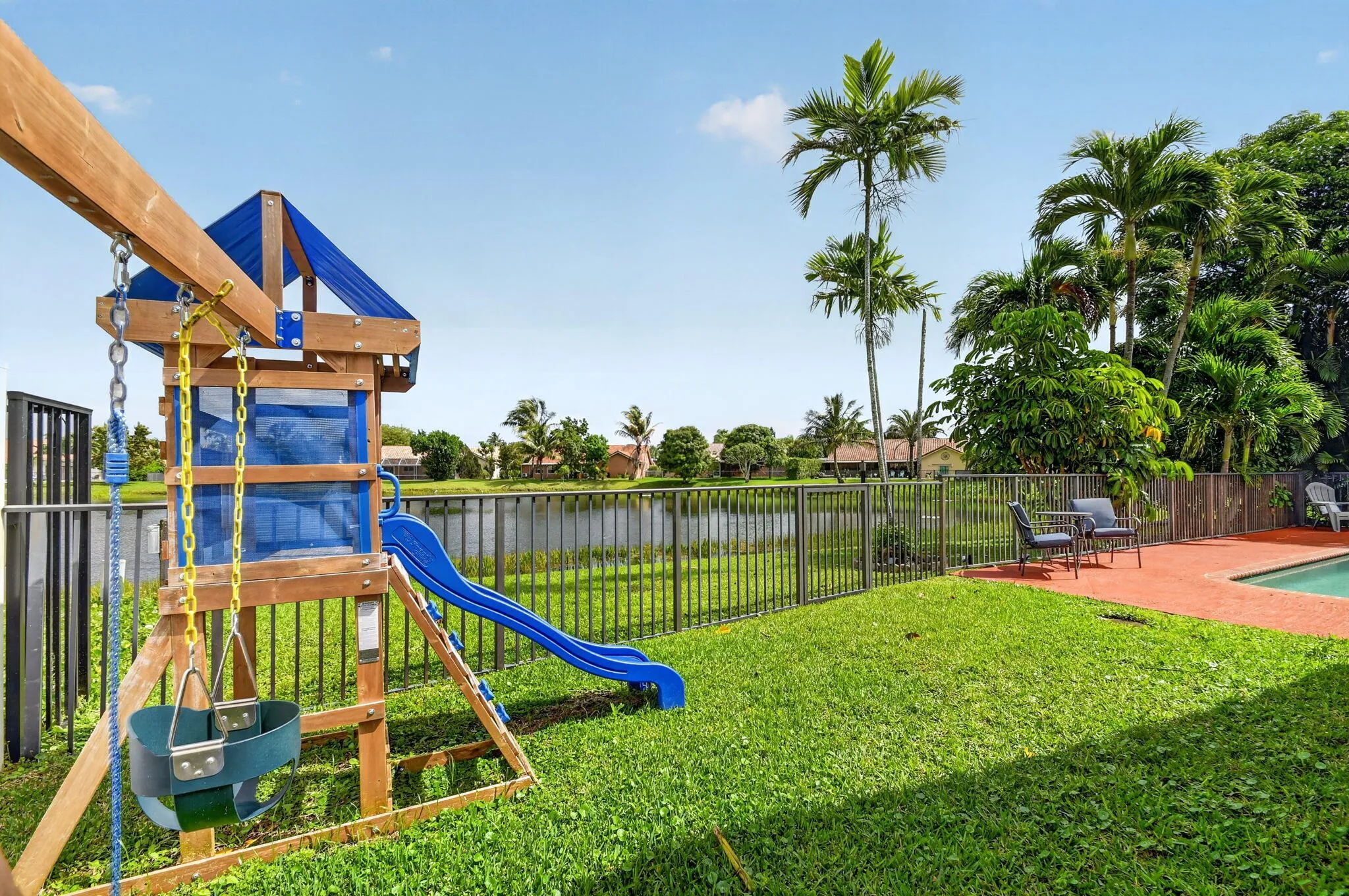 Property photo 43