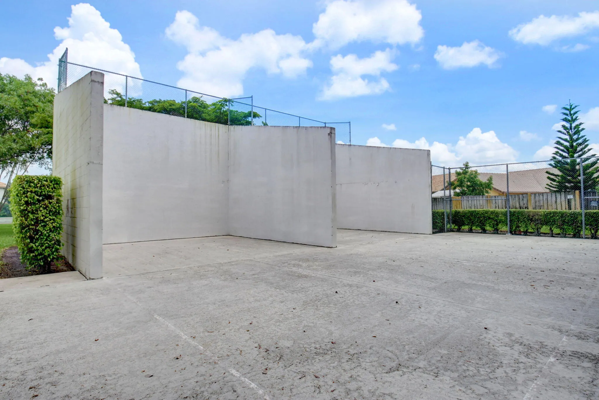 Property photo 61
