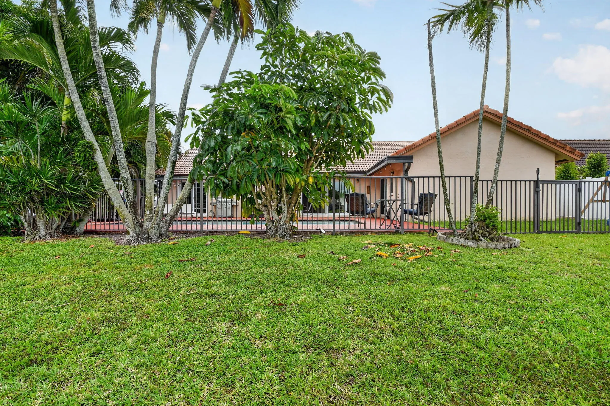 Property photo 44