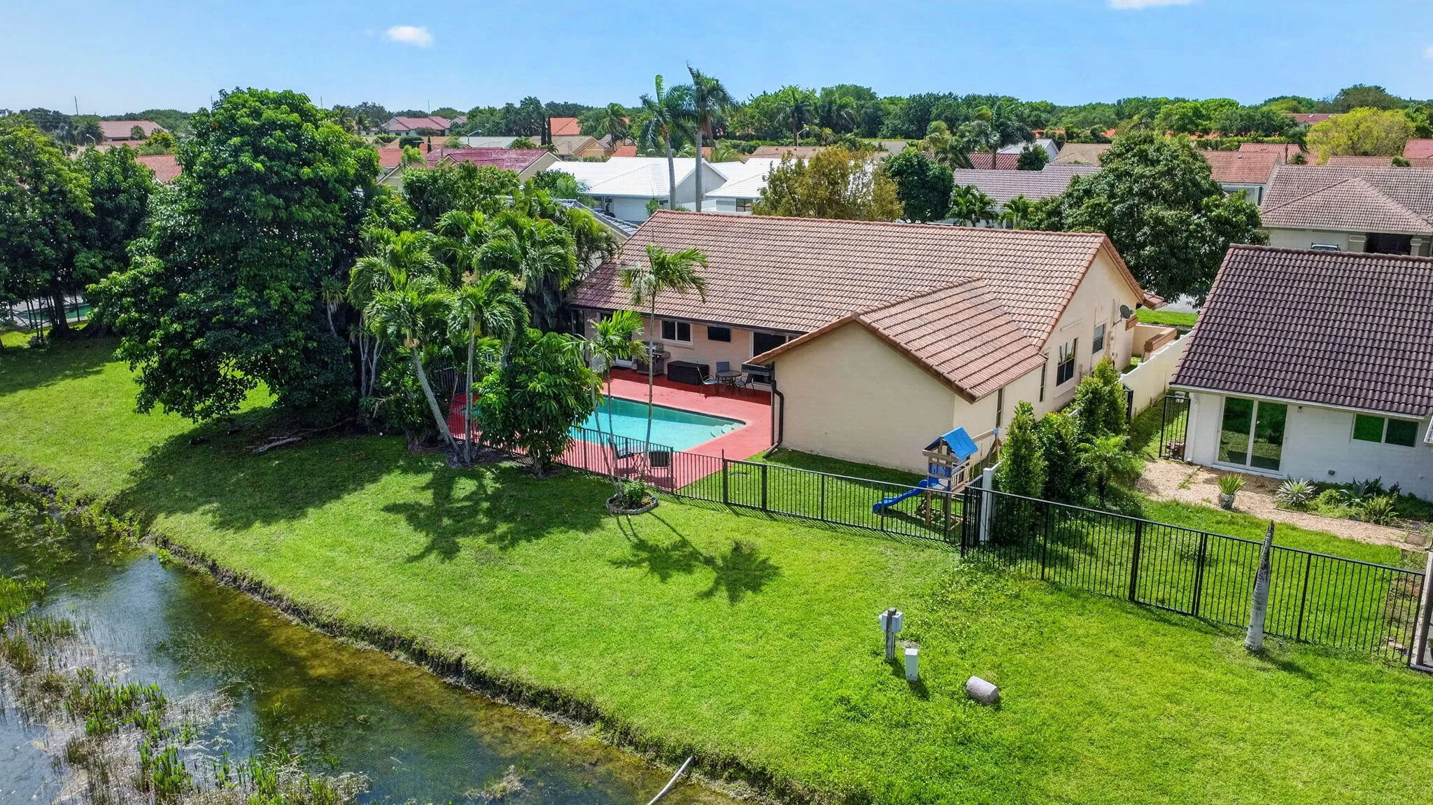 Property photo 45