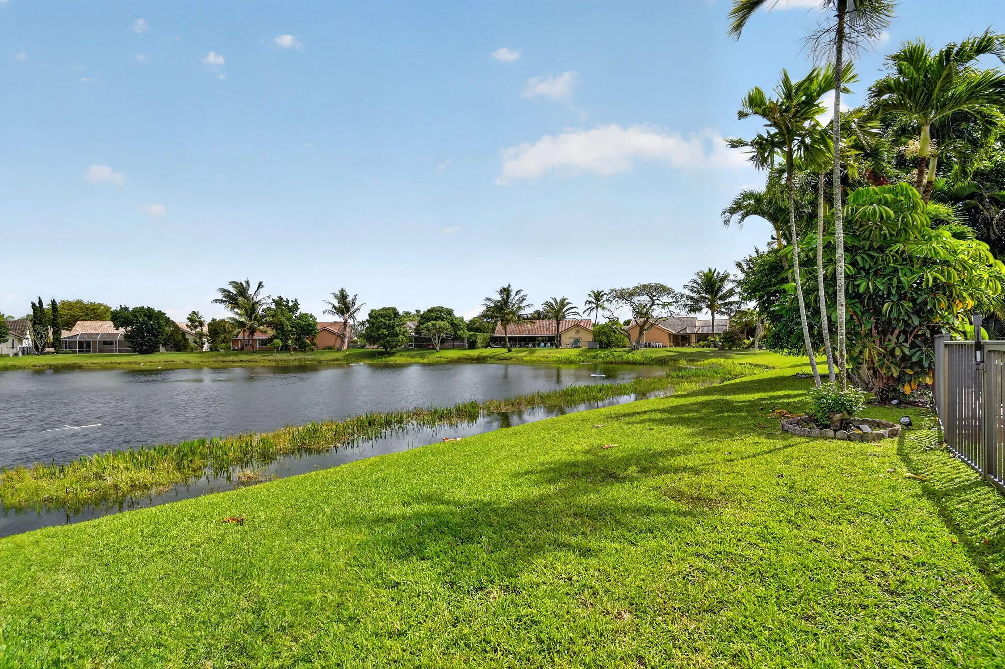 Property photo 47
