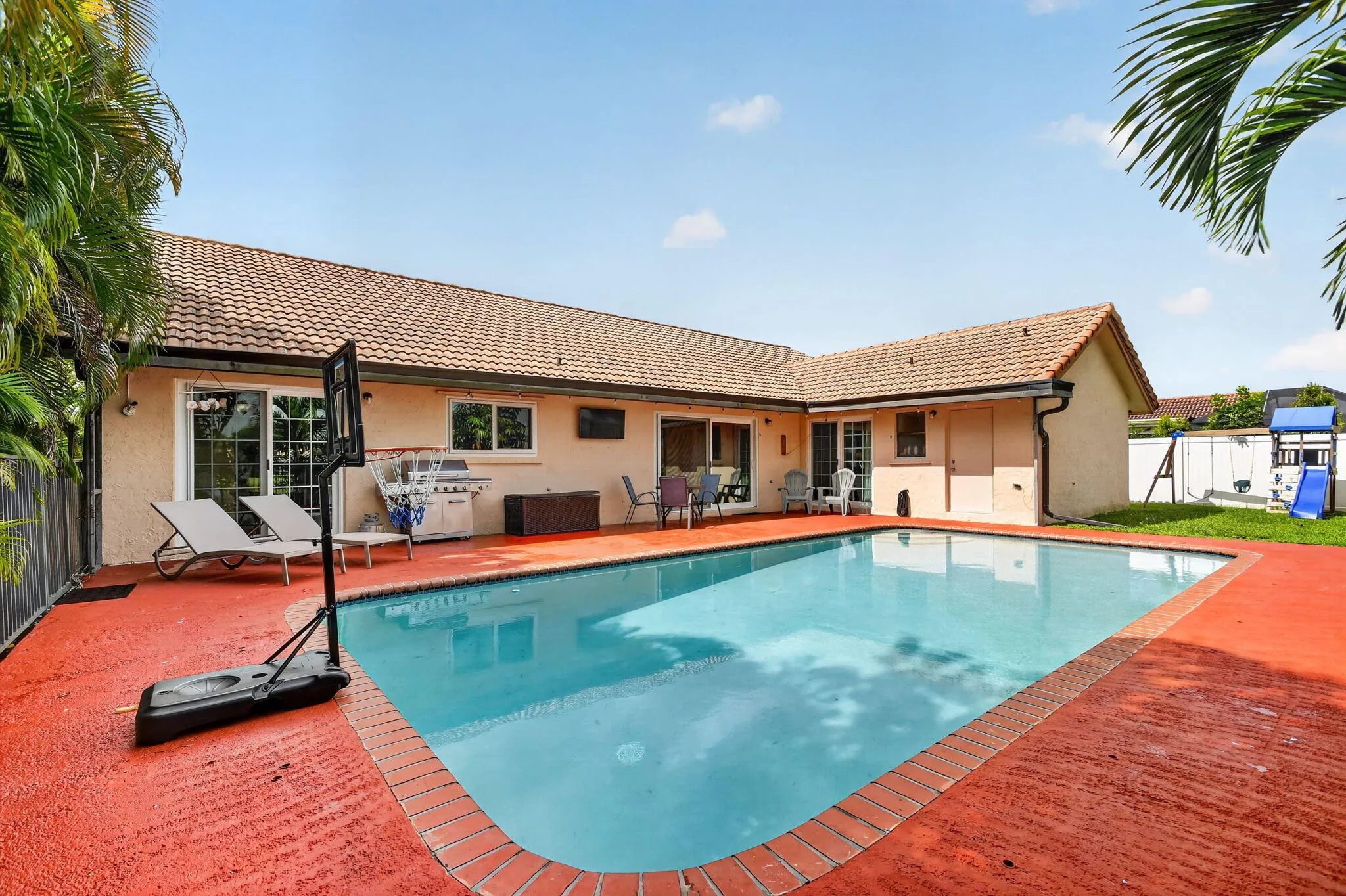 Property photo 34