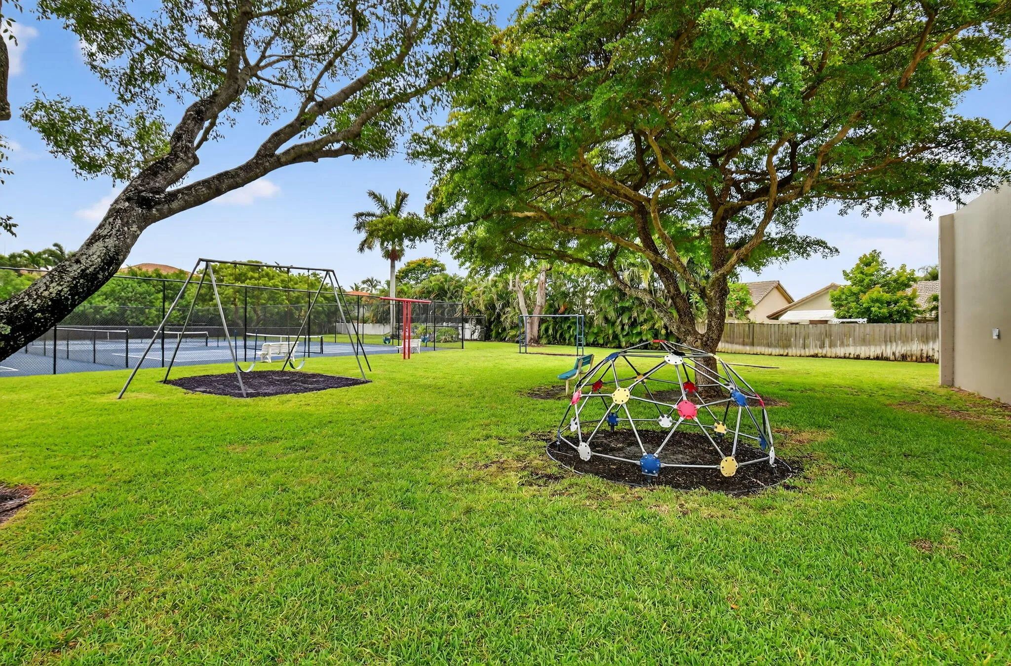 Property photo 65