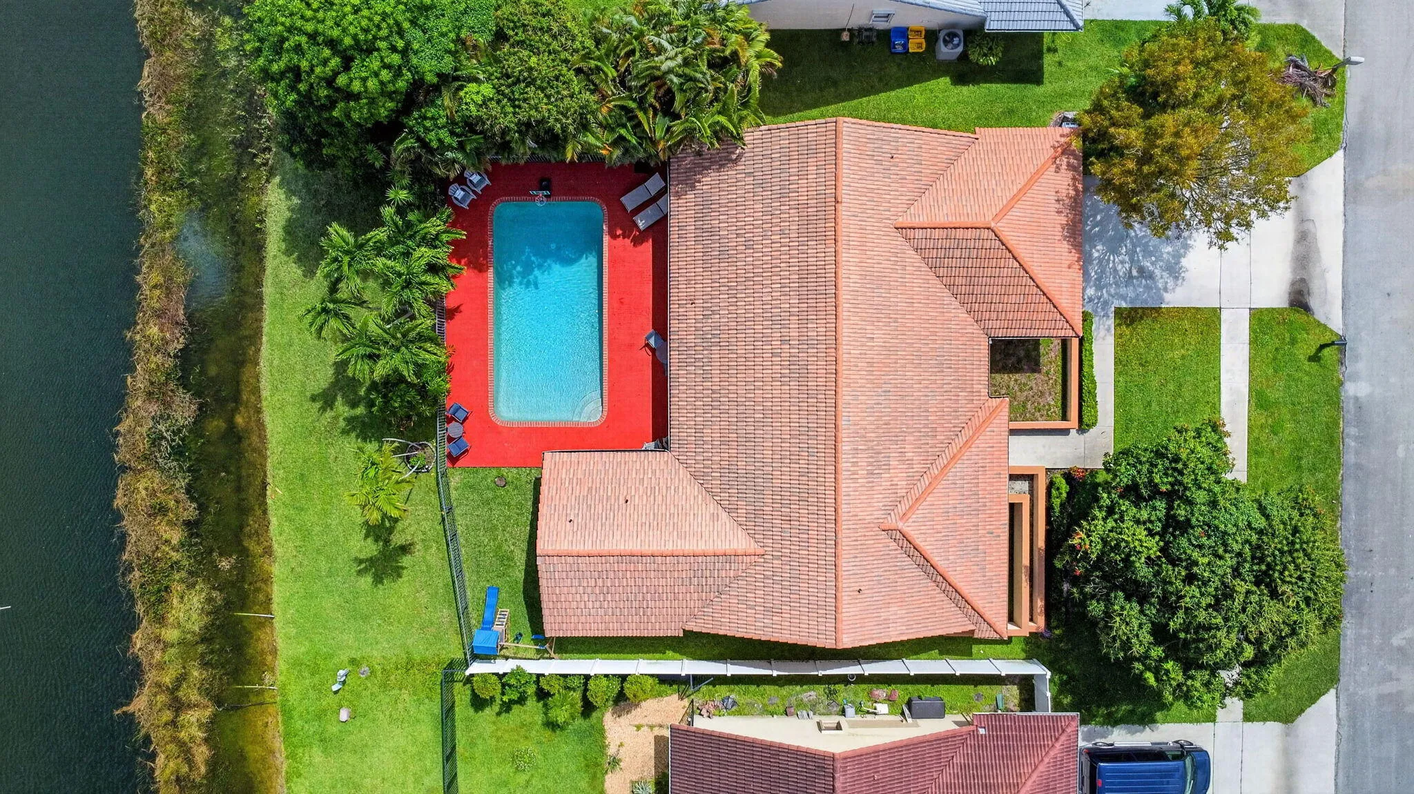 Property photo 71