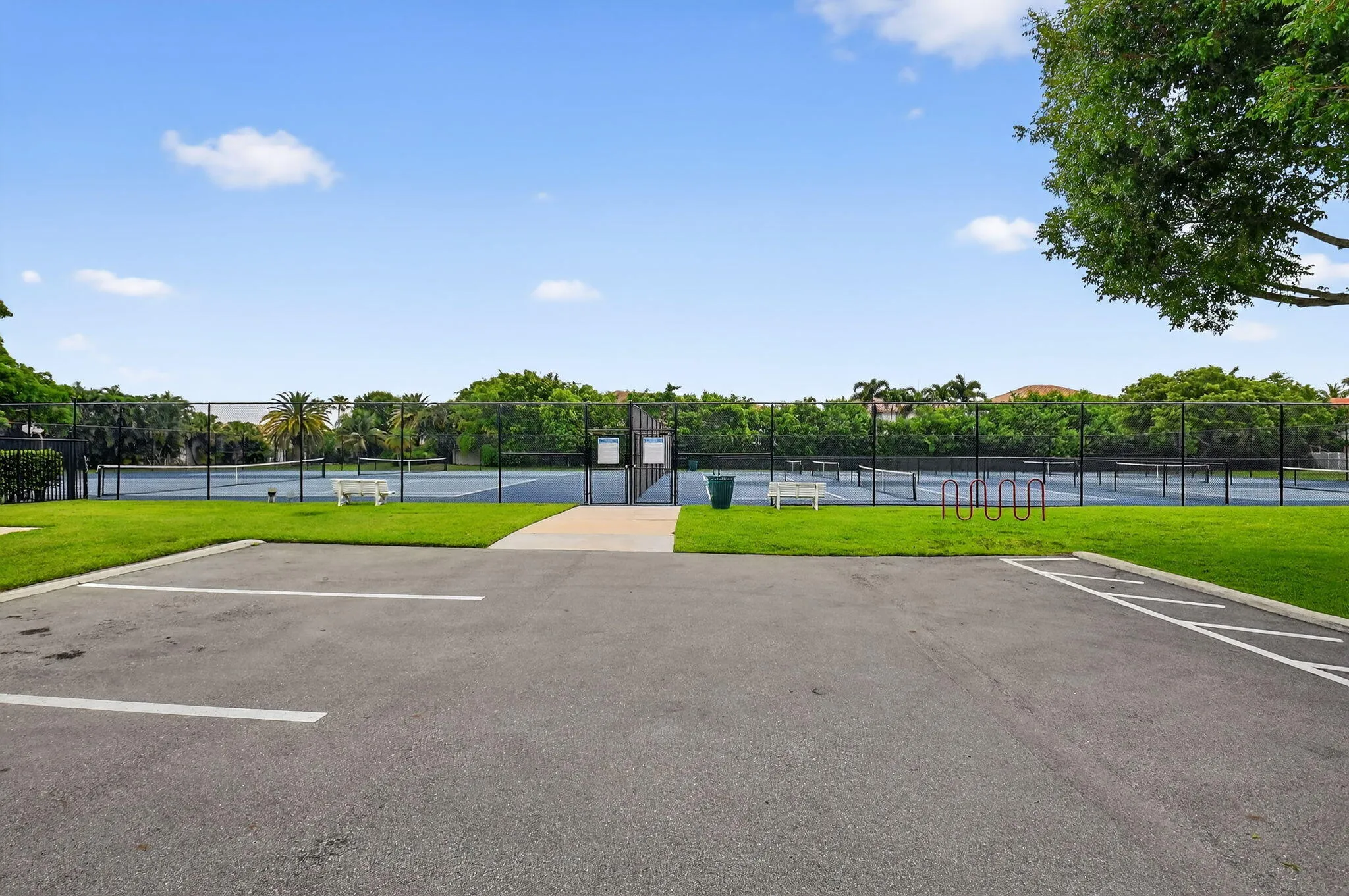 Property photo 67