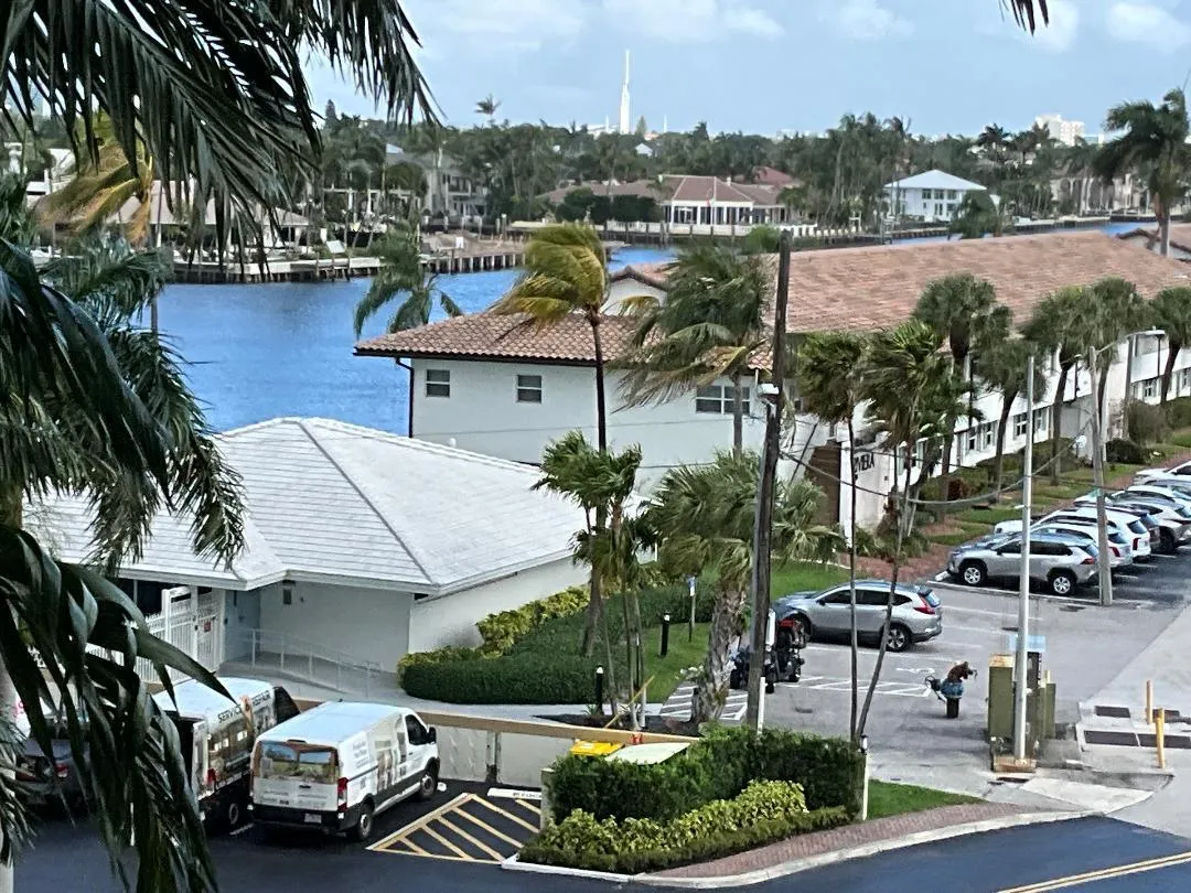 512A View