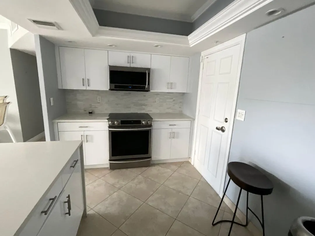 Kitchen 512A-3