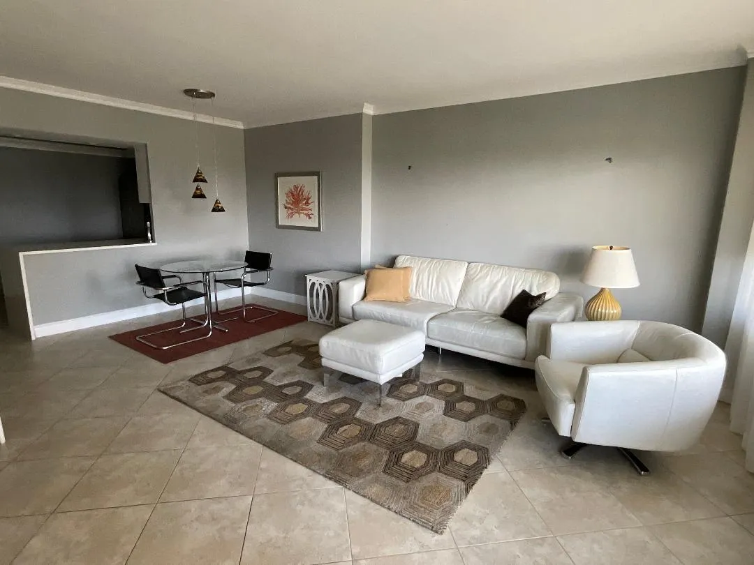living room 512A