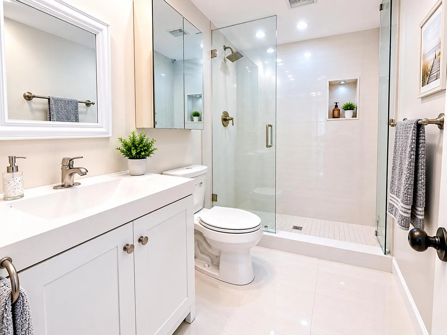 512a bathroom