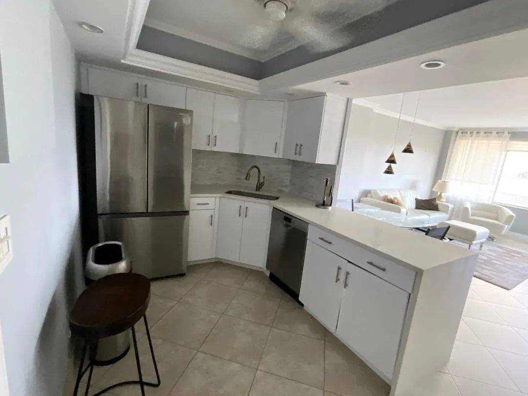 Kitchen 512A-2
