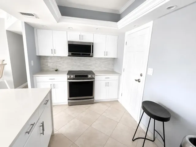 512a 31 kitchen