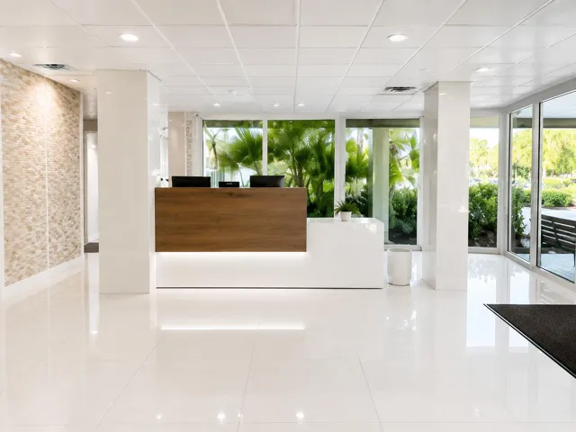 CRTN LOBBY 2