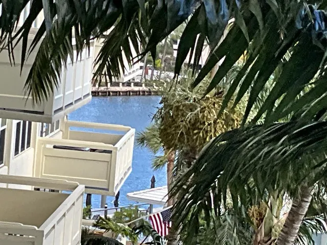 512A View-2
