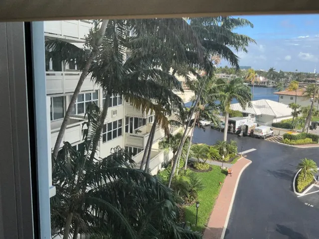 512A View