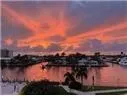 CRTN Sunset