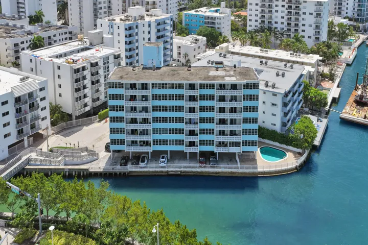 DJI_20260404125250_0044_D
