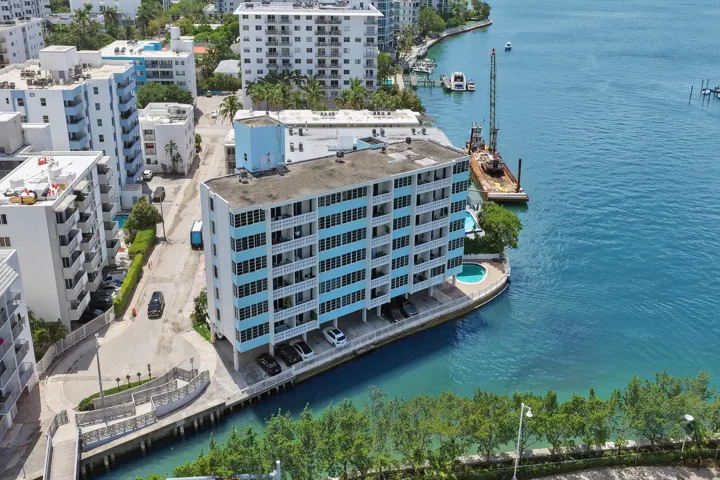 DJI_20260404125243_0043_D