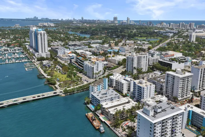 DJI_20260404125552_0056_D
