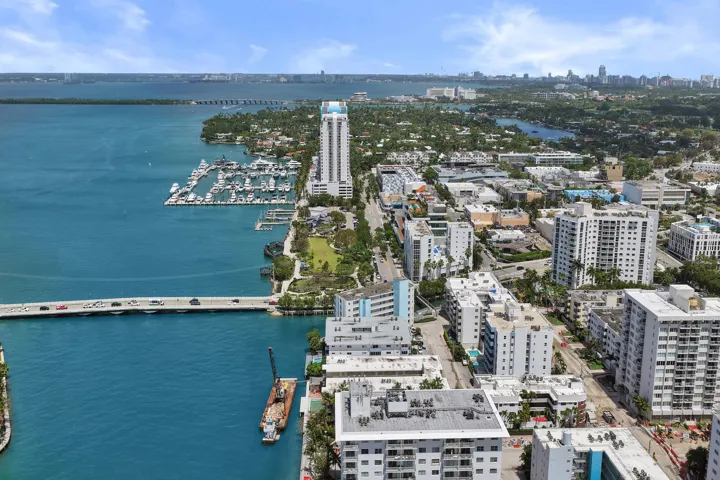 DJI_20260404125606_0057_D