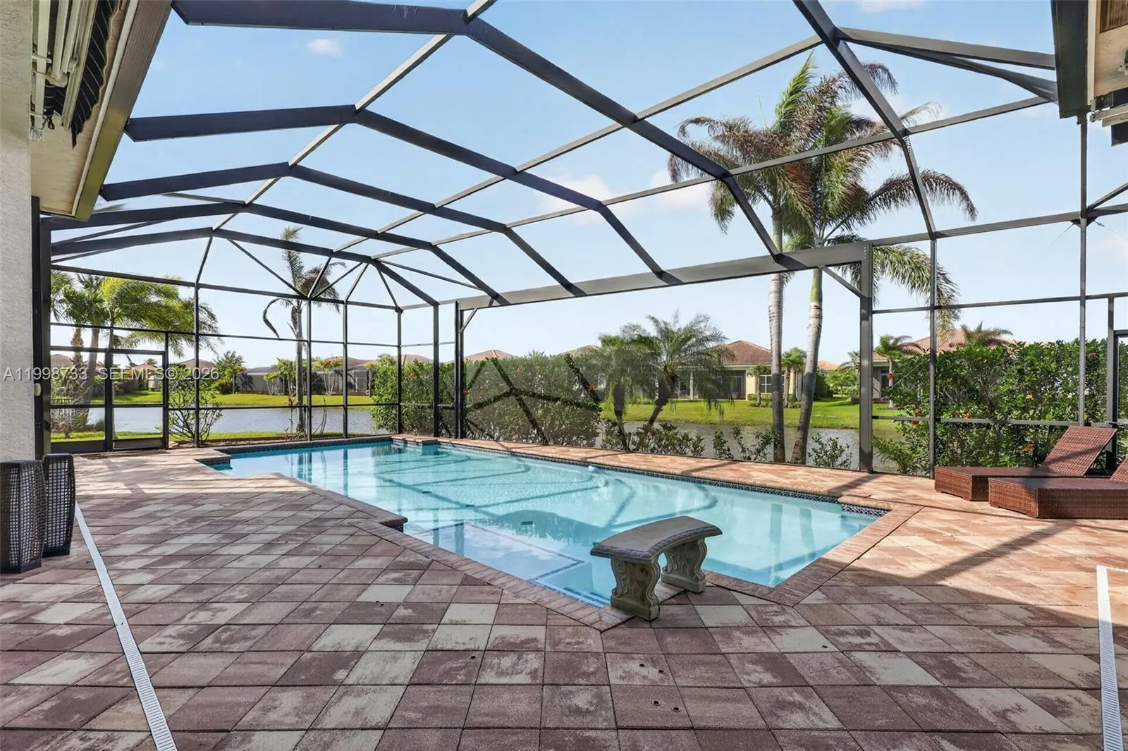 Property photo 51