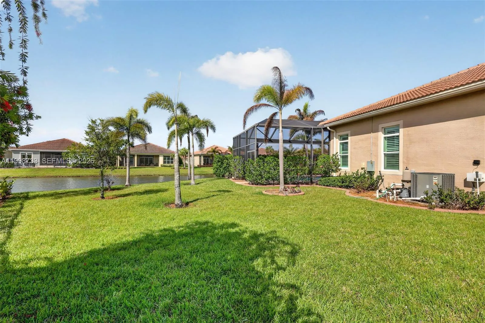 Property photo 71