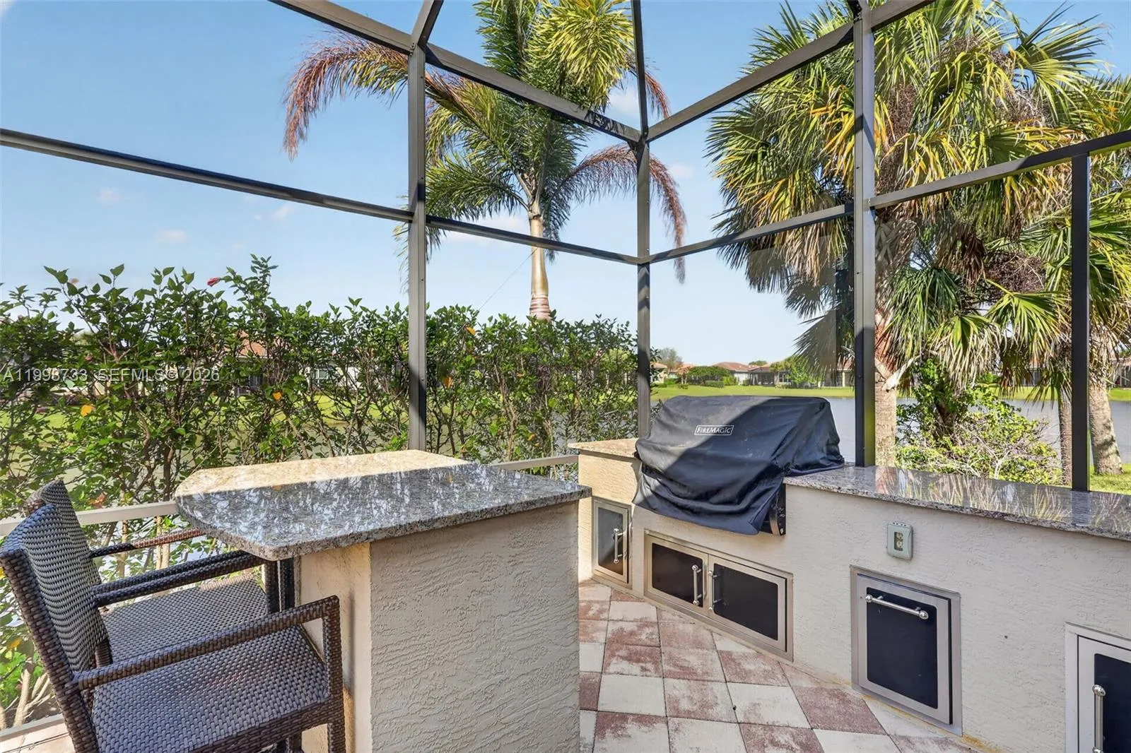 Property photo 62