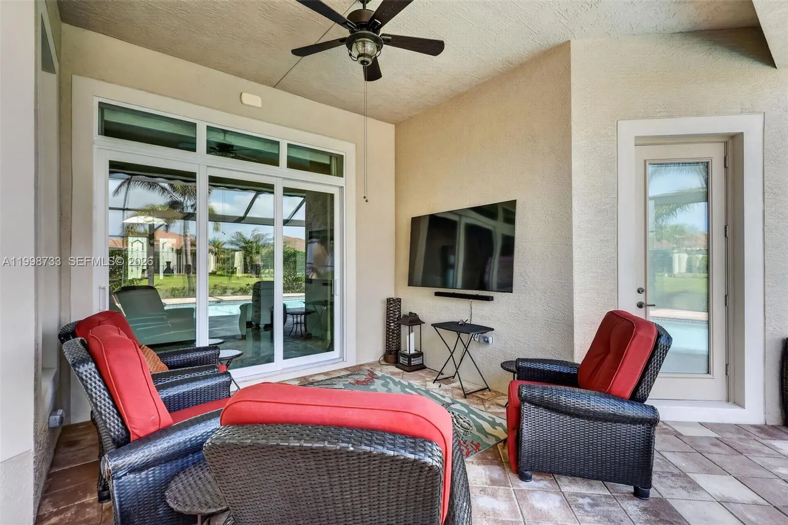 Property photo 64
