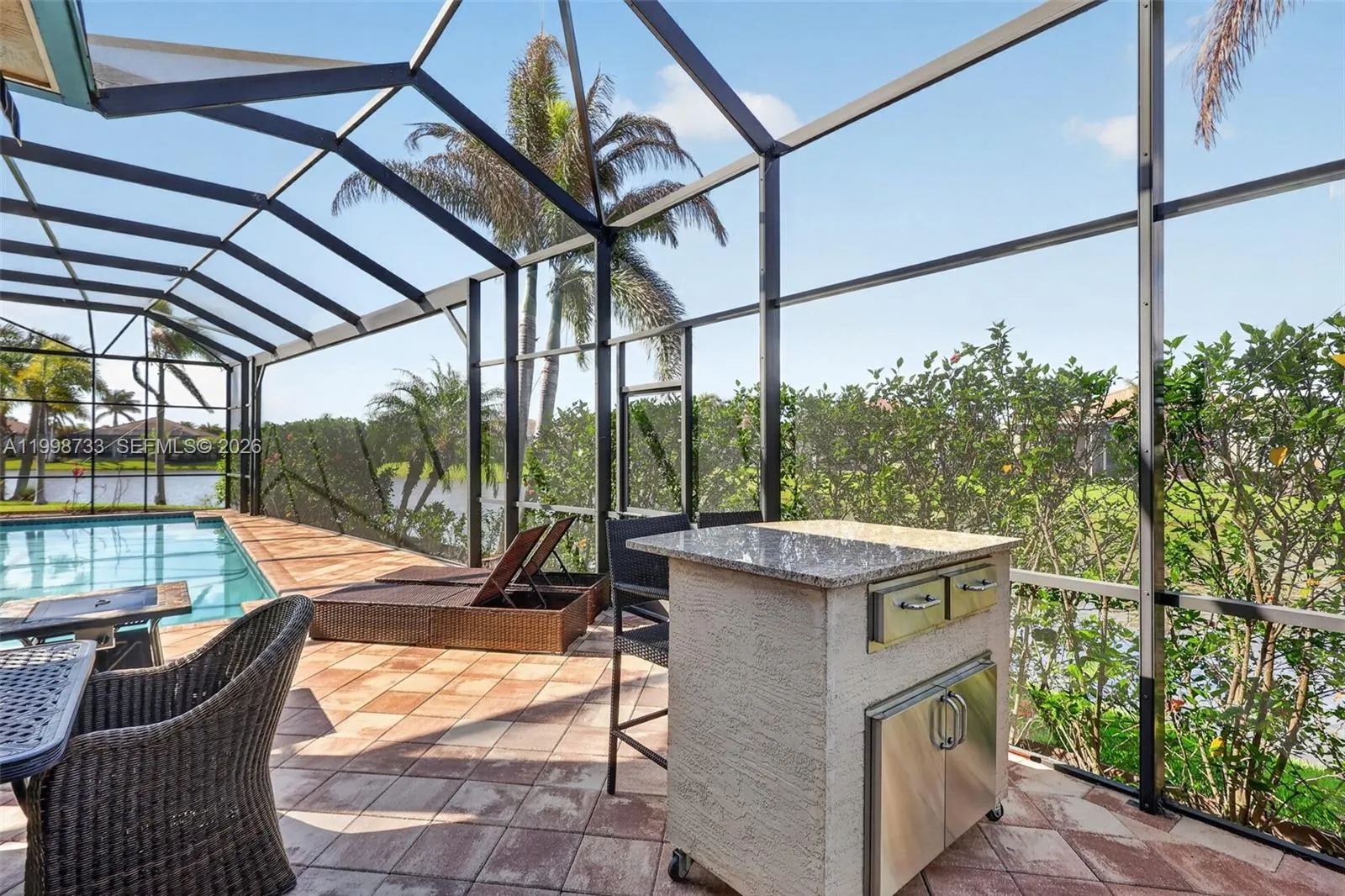 Property photo 63