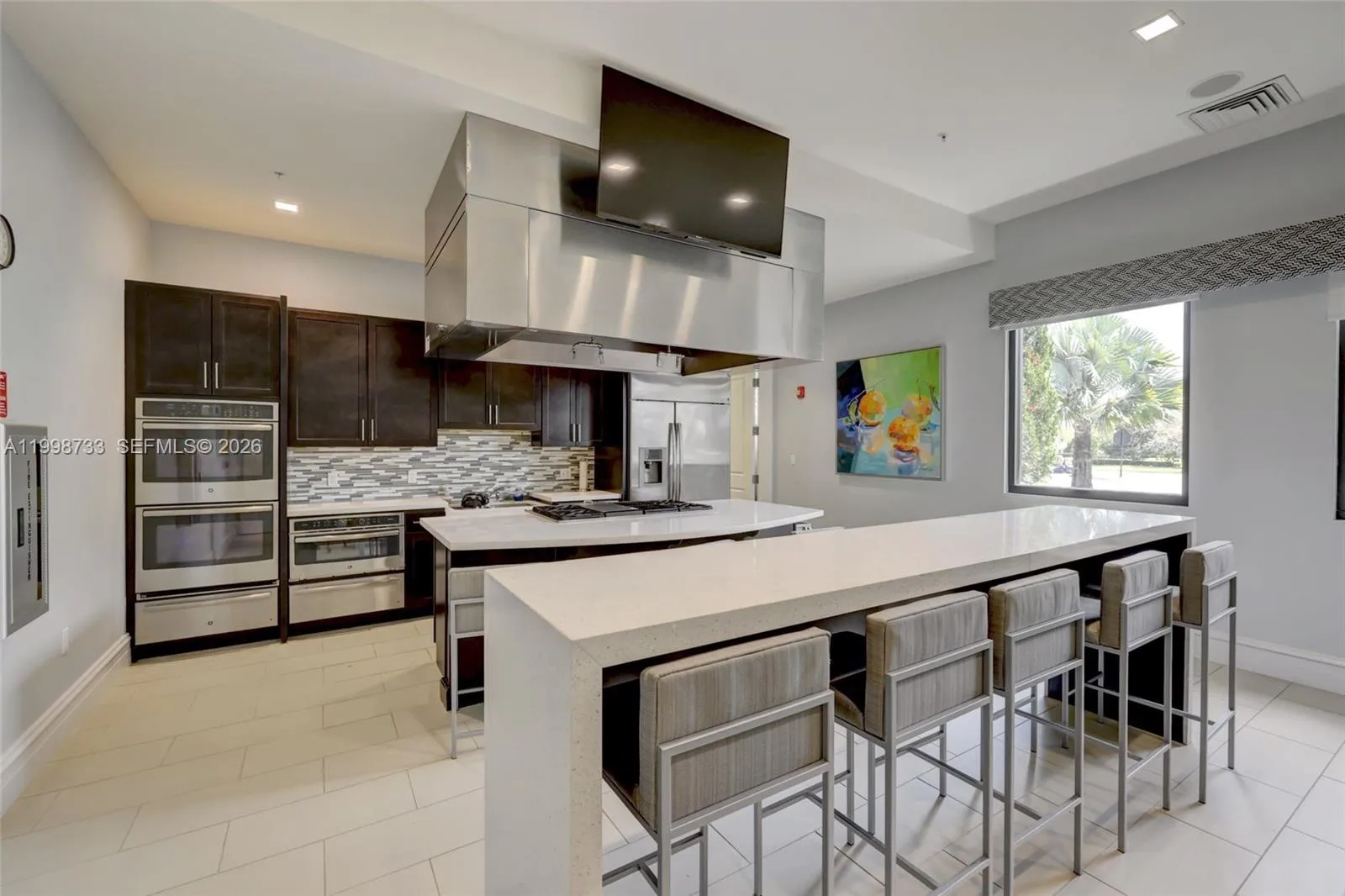 Property photo 78