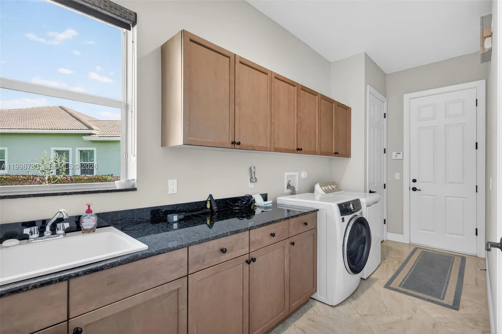 Property photo 48