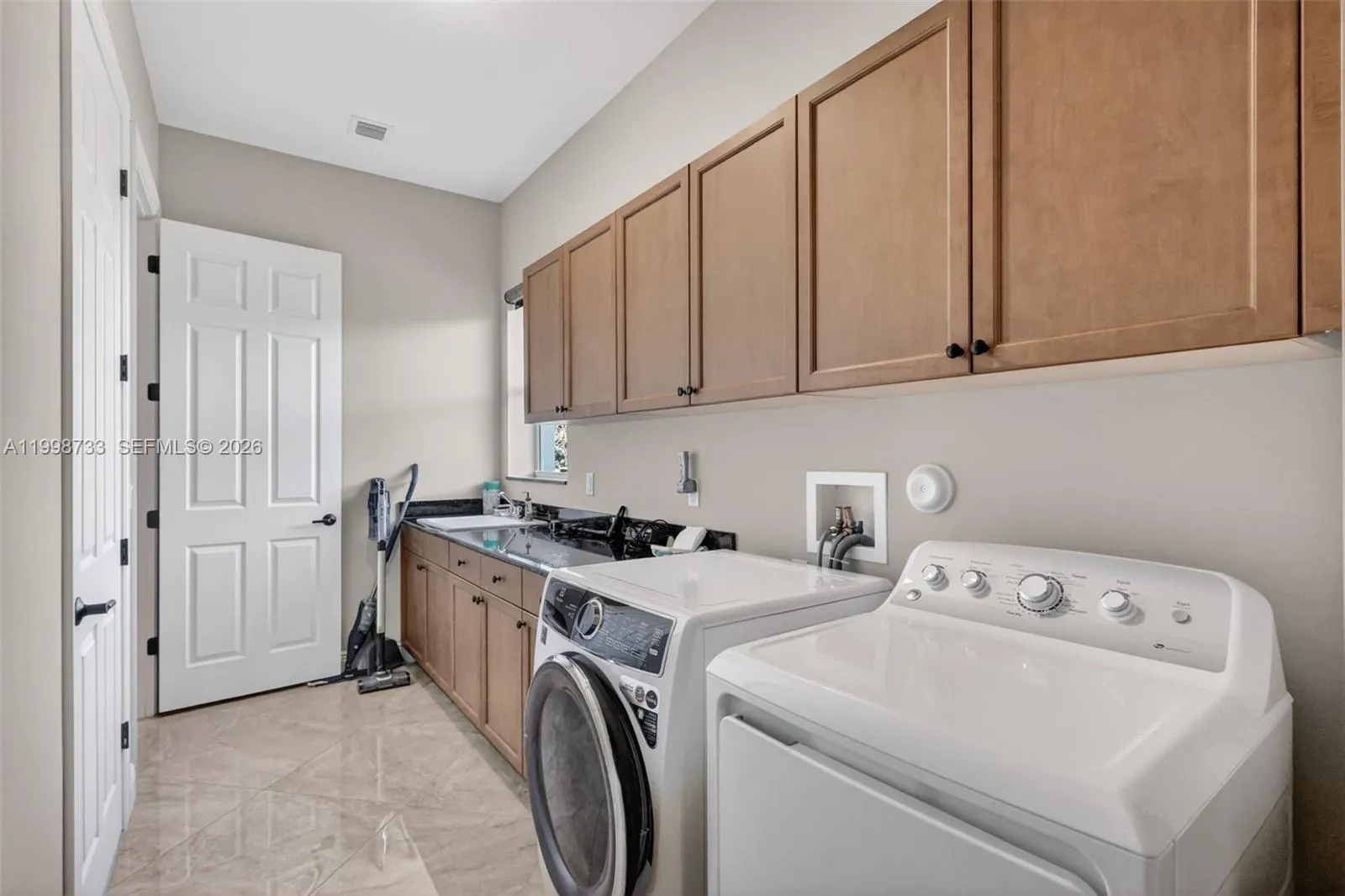Property photo 49