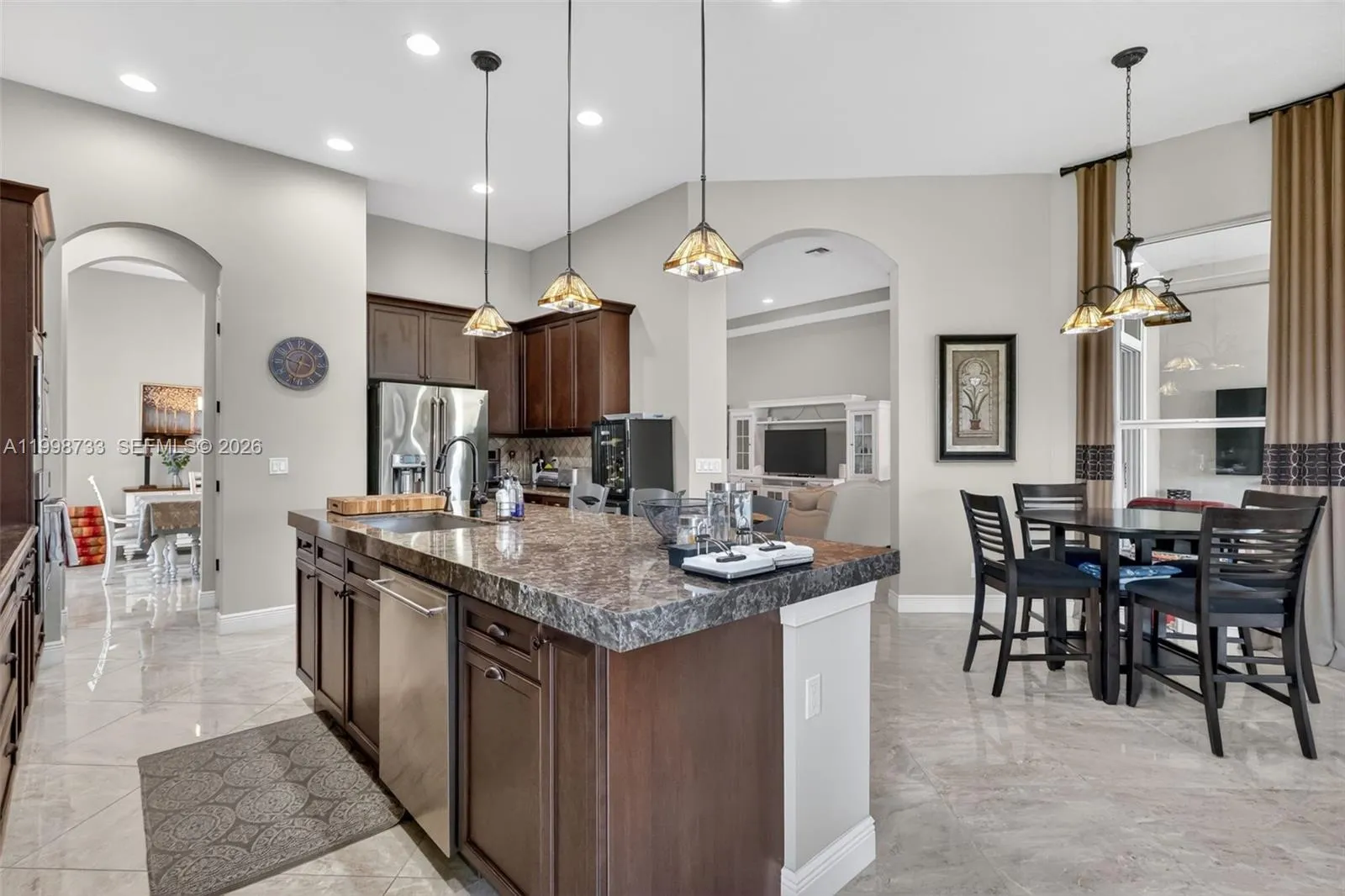 Property photo 23