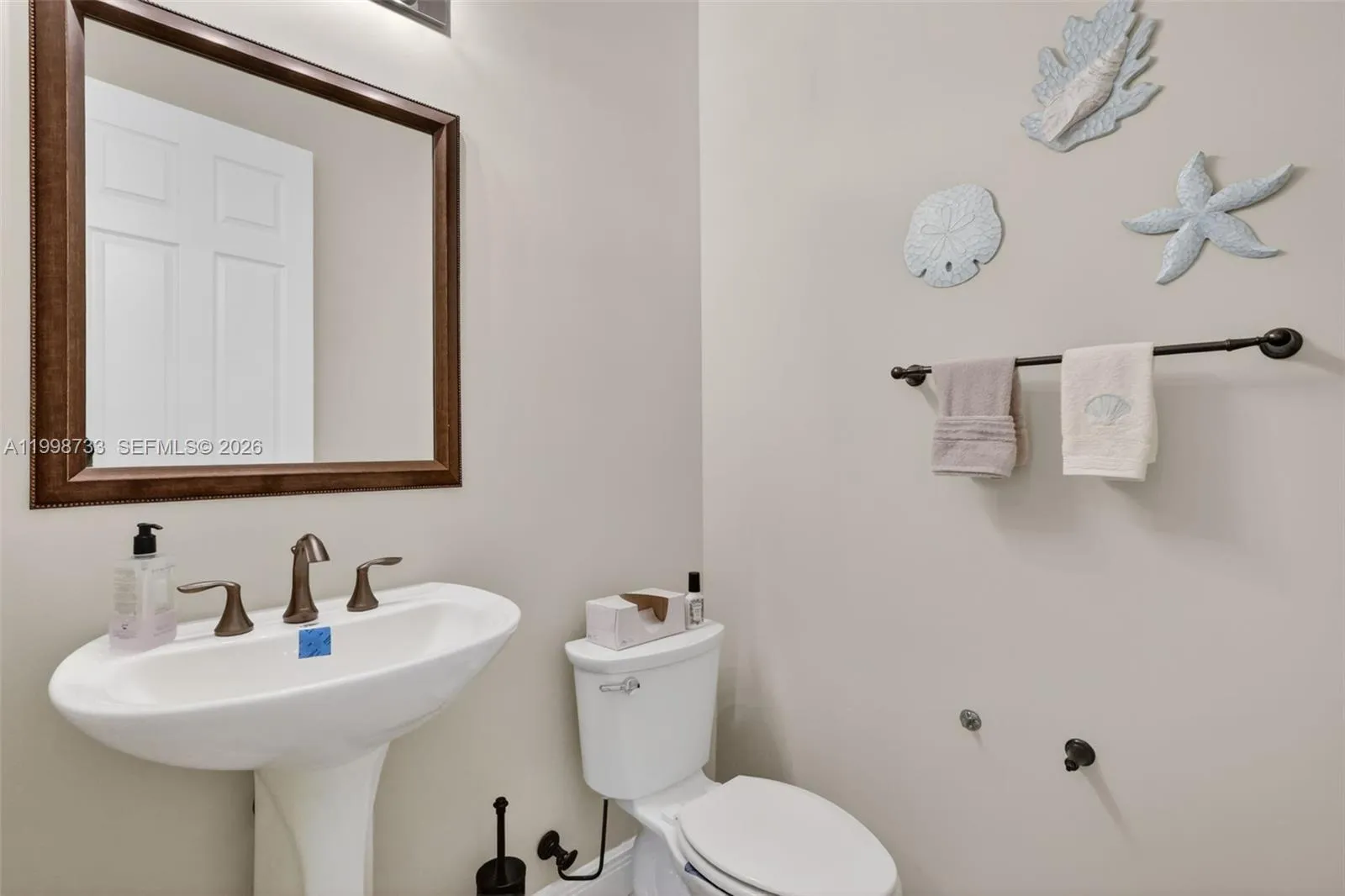 Property photo 44