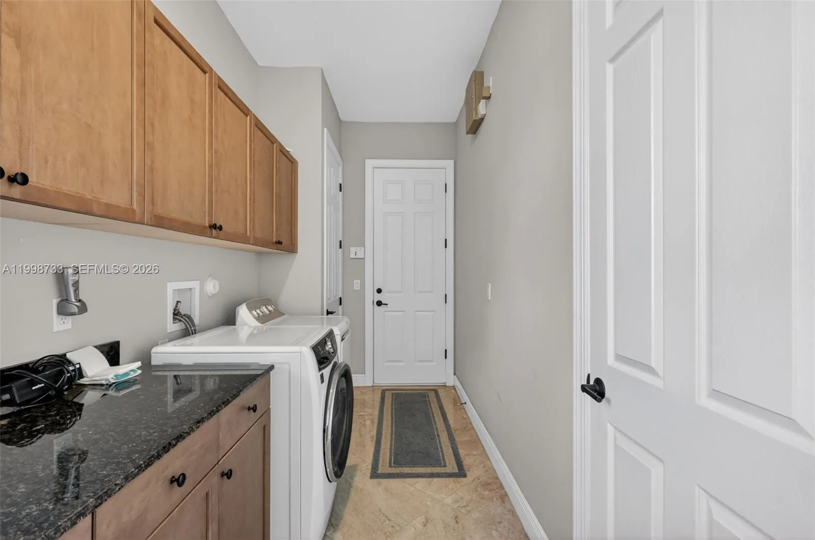 Property photo 50