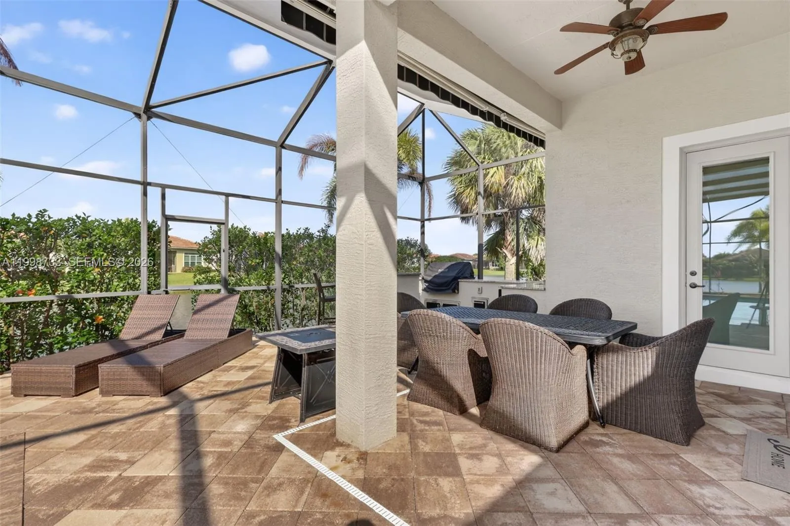 Property photo 60