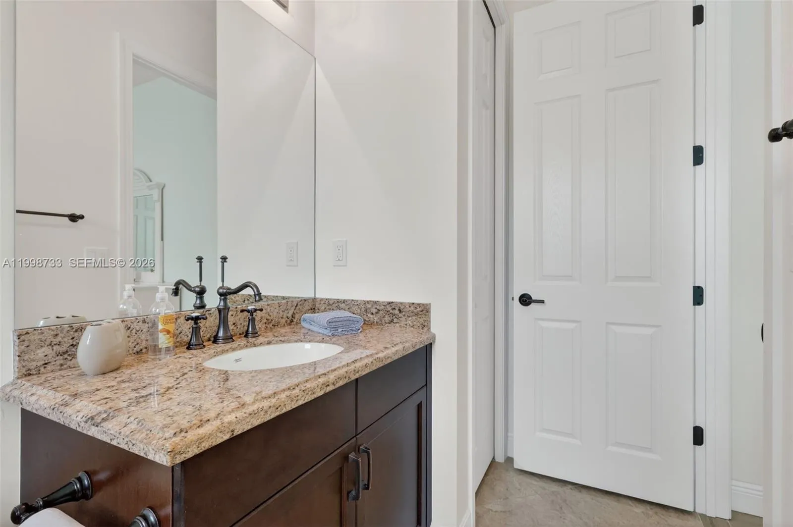 Property photo 43