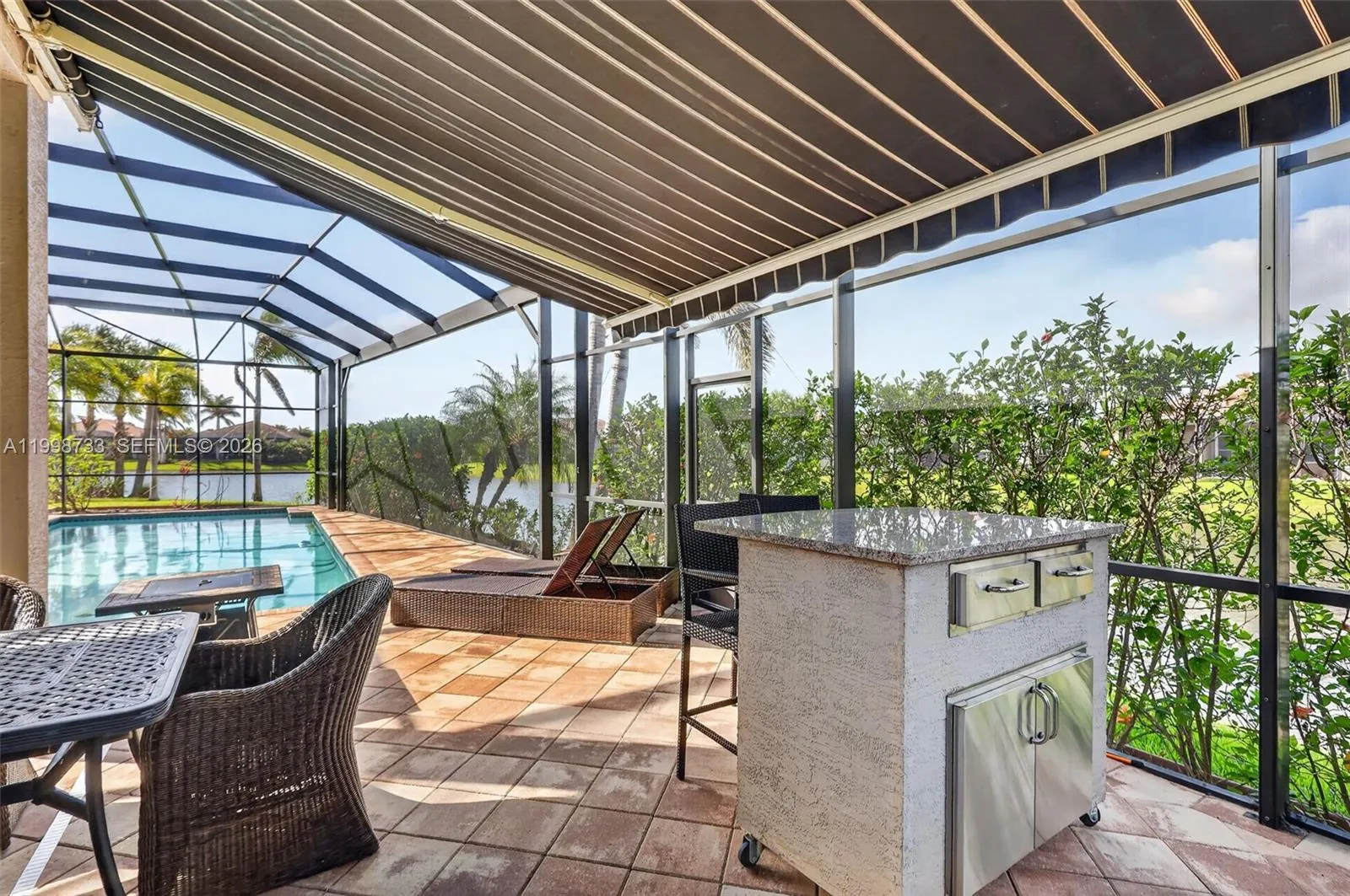 Property photo 57
