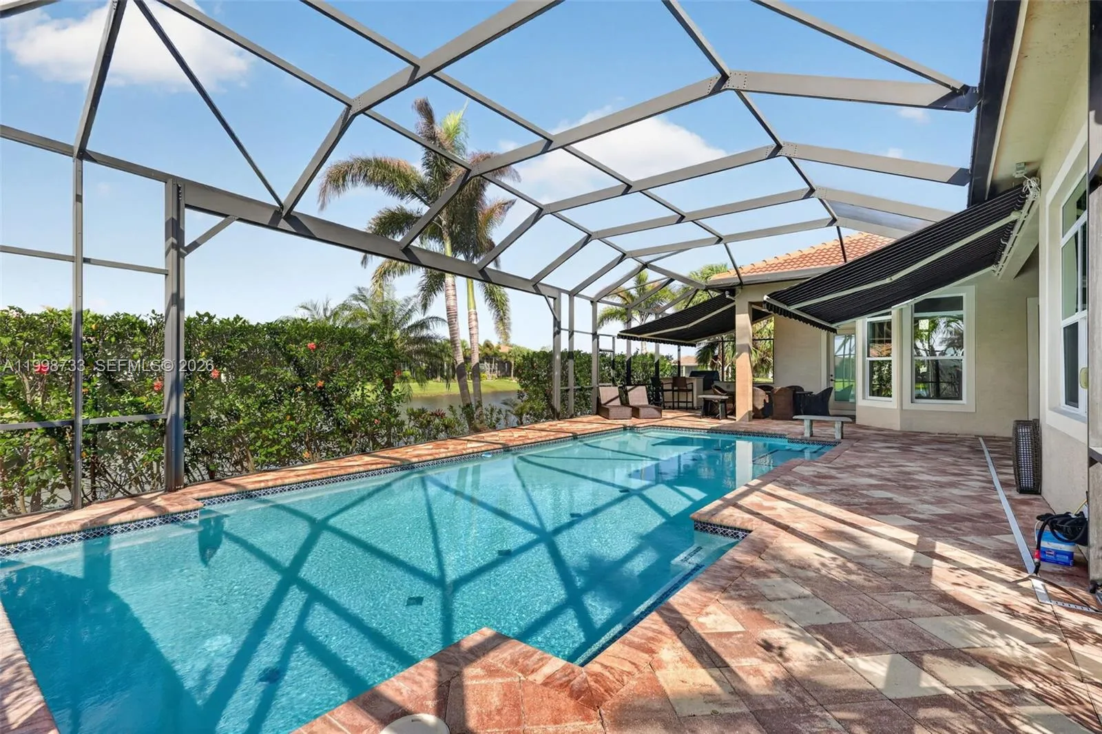 Property photo 53
