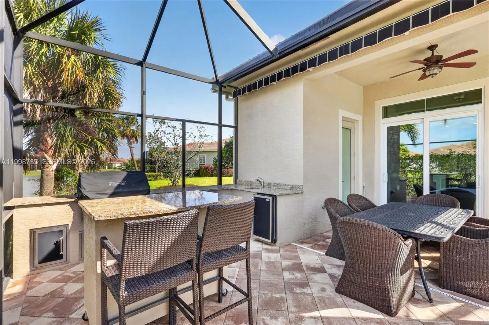 Property photo 61