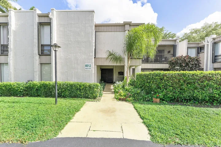 12-web-or-mls-DSC02548