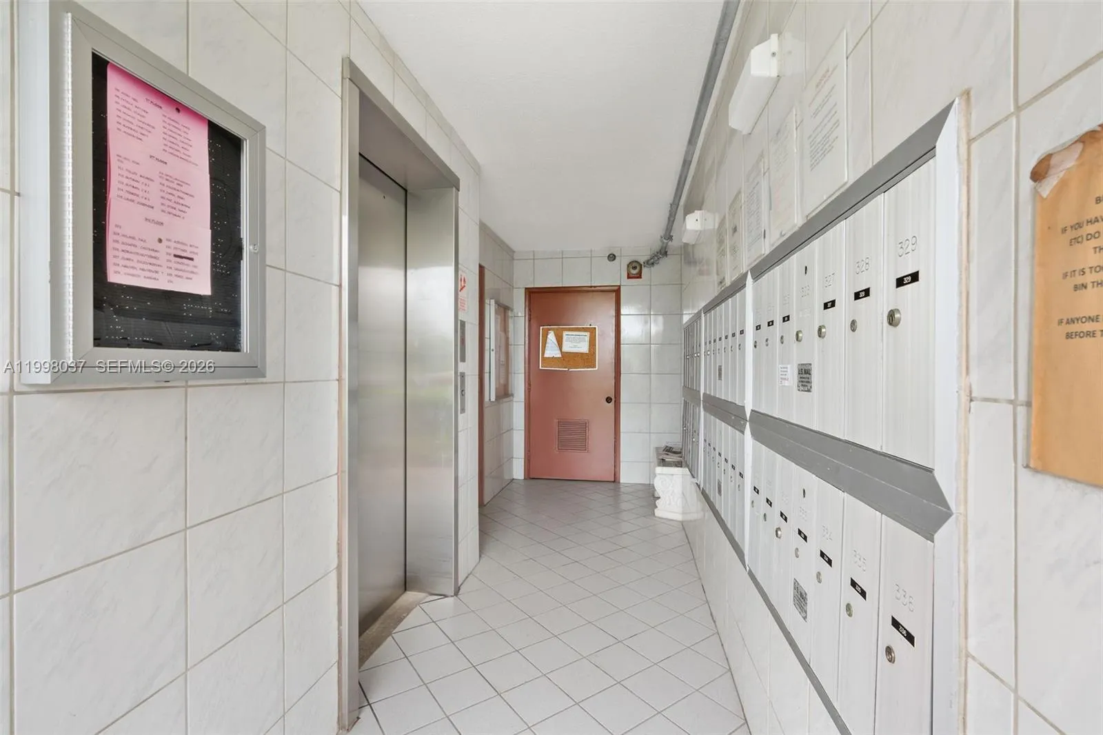 Property photo 28