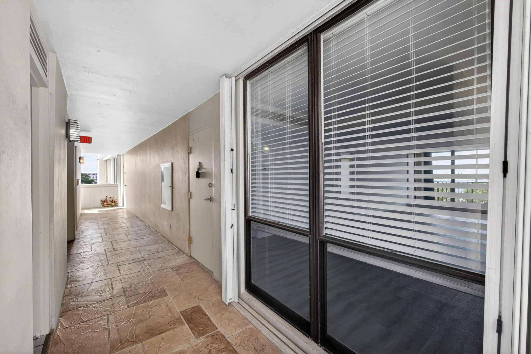 33-web-or-mls-5D1A1220