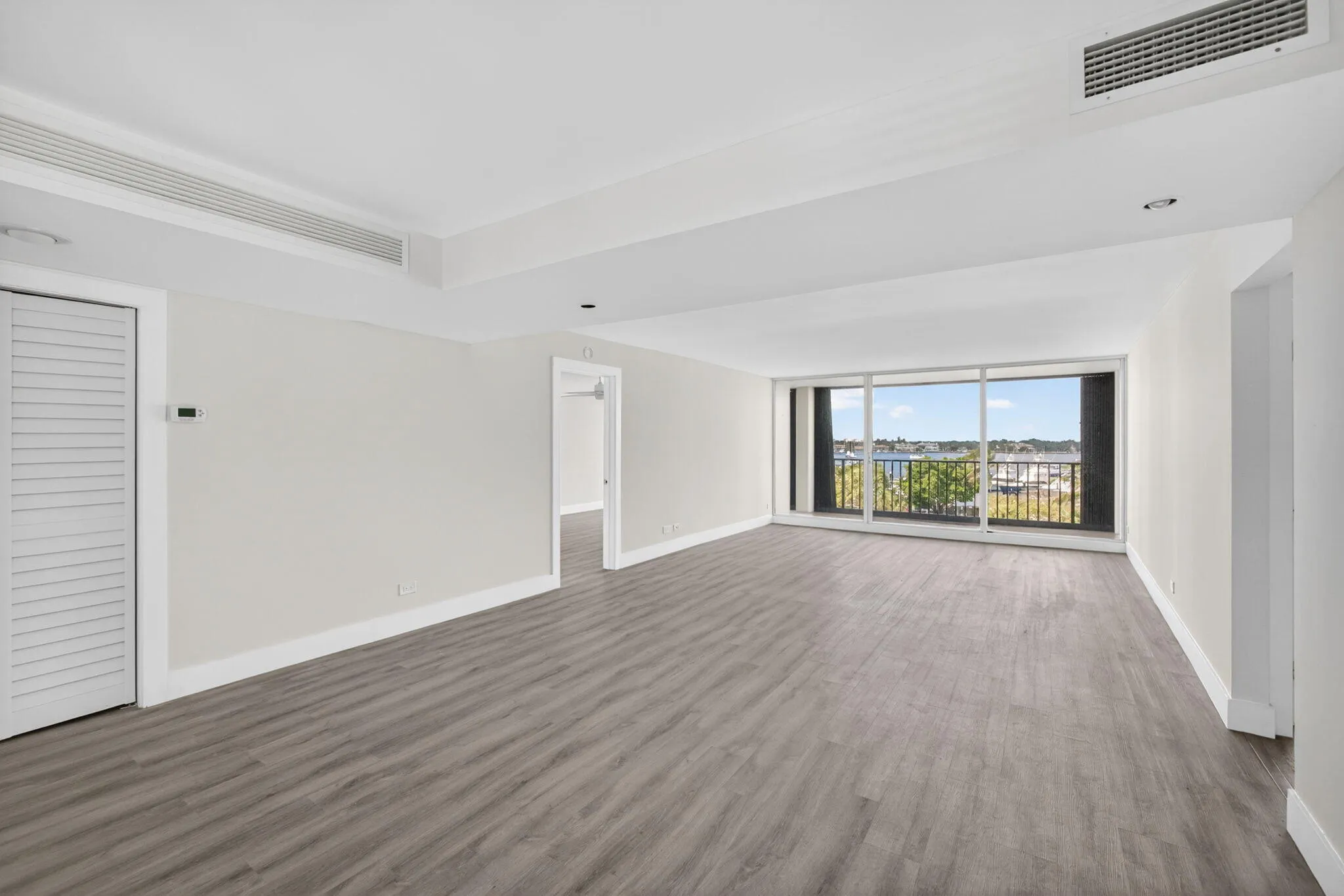2-web-or-mls-5D1A1063